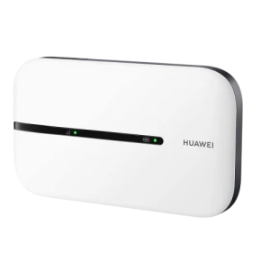 Bộ phát Wifi di động 4G Huawei E5576-320