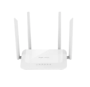 Bộ phát WiFi Ruijie RG-EW1200 Dual-band AC1200 MU-MIMO hỗ trợ Mesh