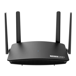 Bộ phát wifi Totolink A720R AC1200Mbps - Ánh Nguyệt Cường - Nhà phân phối Camera & Thiết bị mạng