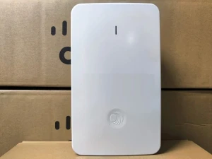 Bộ thu phát wifi ngoài trời Maipu Pl-E505X00A-Rw