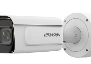 Camera DS-HL62A7P-IZHS