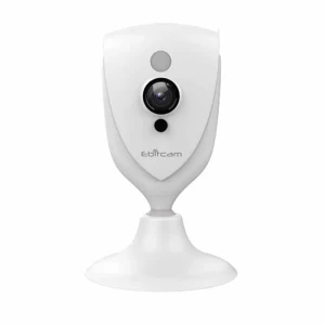 Camera EBITCAM Đà Nẵng IP Wifi 2MP EBF4