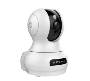 Camera Ebitcam IP Wifi 2.0 Megapixel E3 2M