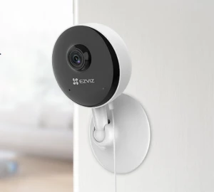 Camera Ezviz C1C-B