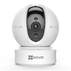 Camera Ezviz C246 (C6C 720P)