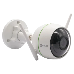 Camera Ezviz C3WN (CS-CV310 1080P)