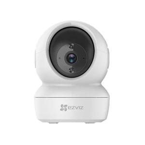 Camera Ezviz C6N-A0-1C2WFR (C6N)