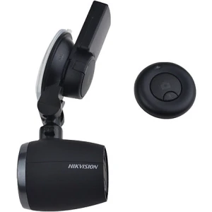 Camera hành trình ô tô Hikvision – F3 Pro - Ánh Nguyệt Cường - Nhà phân phối Camera & Thiết bị mạng