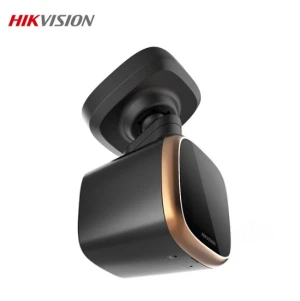 Camera hành trình ô tô Hikvision F6S