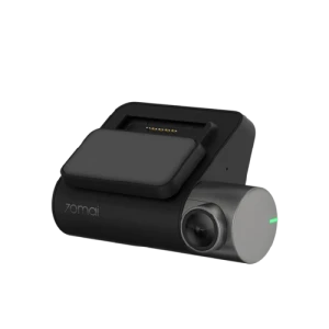 Camera Hành Trình Xiaomi 70Mai Pro Dashcam