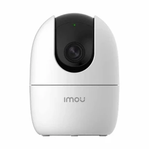Camera Imou IP Wifi 2.0MP Ranger 2 IPC-A22EP-IMOU