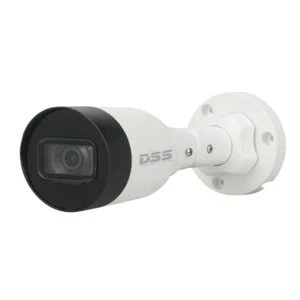 Camera IP 2.0MP DAHUA DS2230SFIP-S2