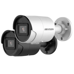 Camera IP 4MP HIKVISION DS-2CD2043G2-IU