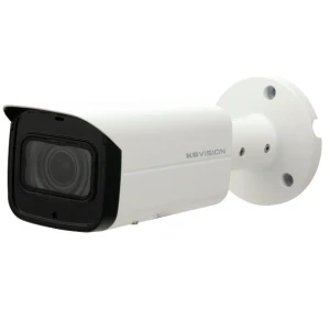 Camera IP hồng ngoại 2.0 Megapixel KBVISION KX-2003iAN
