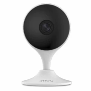 Camera IP Wifi 2.0MP IPC-C22EP-IMOU giá rẻ, chính hãng