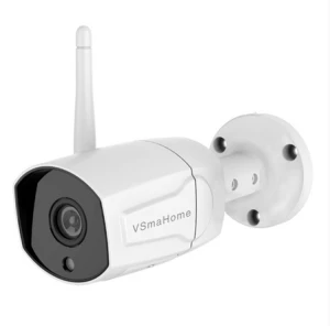 Camera ngoài trời VSMaHome