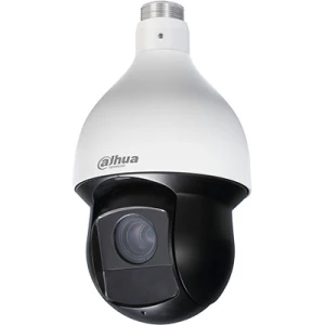 Camera Speed Dome IP 2MP Dahua SD59225U-HNI