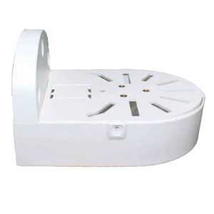 Chân đế chuyên dụng cho Ezviz-Imou-Kbone