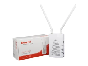 DrayTek VigorAP 903