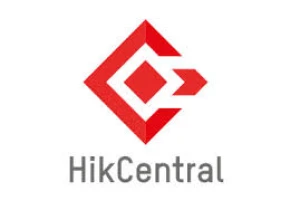 HikCentral-P-VSS-1Ch