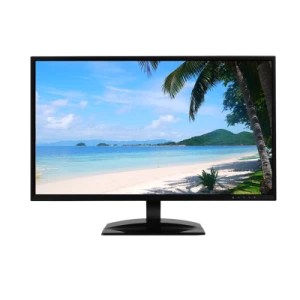 Màn hình DAHUA 21.45″ DHI-LM22-B200 – 75hz / FHD/ Góc nhìn cực rộng 178 °/ VGA×1/ HDMI×1/ Audio Out x1 - Ánh Nguyệt Cường - Nhà phân phối Camera & Thiết bị mạng