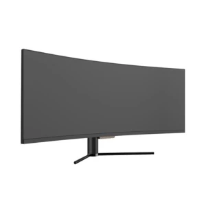Màn hình máy tính 49 inch SKYWORTH 49G1H