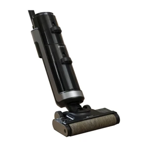 MÁY HÚT BỤI EZVIZ RH1 THÔNG MINH VỆ SINH LÀM SẠCH MỌI GÓC CẠNH