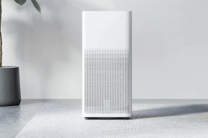 Máy Lọc Không Khí Mi Air Purifier 2h