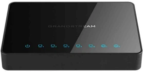 Multi-WAN Gigabit VPN Router Grandstream GWN7000