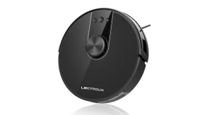 Robot hút bụi Liectroux F5Pro