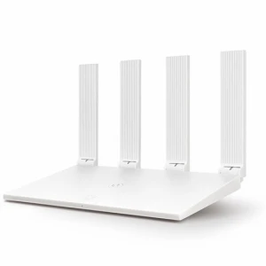 Router wifi Huawei WS5200-V2