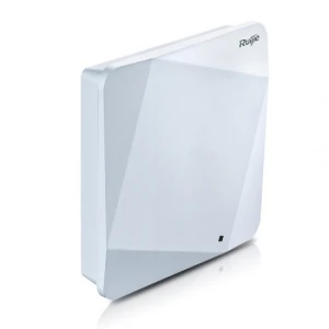 Thiết bị phát sóng wifi gắn trần RUIJIE RG-AP710