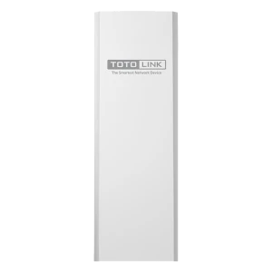 Thiết bị phát Wi-Fi CPE tốc độ 867Mbps TOTOLINK CP900