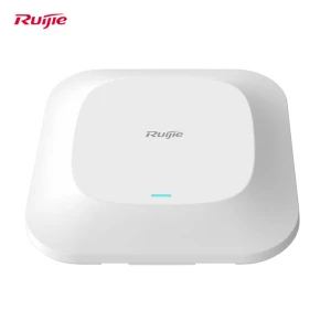 Thiết bị phát WiFi Ruijie RG-AP210-L