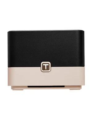 Totolink T10 - Mesh Router Wi-Fi gia đình AC1200 - Ánh Nguyệt Cường - Nhà phân phối Camera & Thiết bị mạng