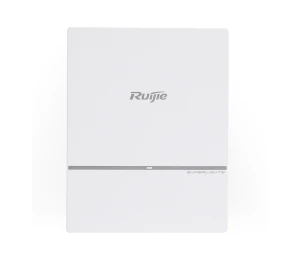 Wireless Access Point RUIJIE RG-AP820-L(V2)