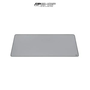 Bàn di chuột Logitech Desk Mat Studio | Chính hãng