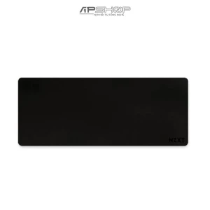 Bàn di chuột NZXT MXP700 Extended 720 x 300 x 3 mm | Chính hãng