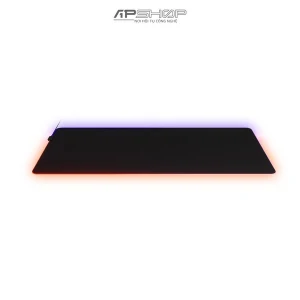Bàn Di Chuột Steelseries QCK Prism Cloth RGB 3XL