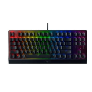 Bàn phím cơ Razer Blackwidow V3 TKL có dây
