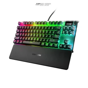 Bàn Phím Steelseries Apex 7 TKL