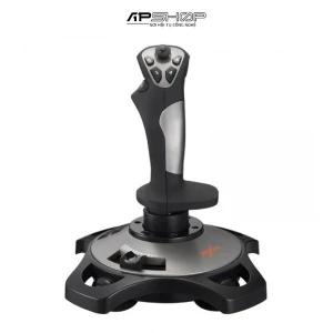 Cần Lái Máy Bay PXN 2113PRO | Có rung