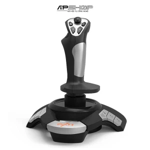 Cần Lái Máy Bay PXN F16