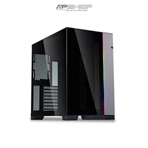 Case Lian Li O11 Dynamic EVO Harbor Grey | Chính hãng