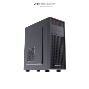 Case Xigmatek XA 22 | Chính Hãng