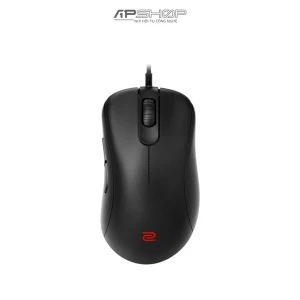 Chuột Chơi Game Có Dây Zowie EC3-C | Chính hãng