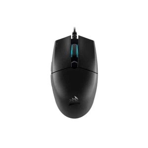 Chuột Corsair Katar Pro Ultra