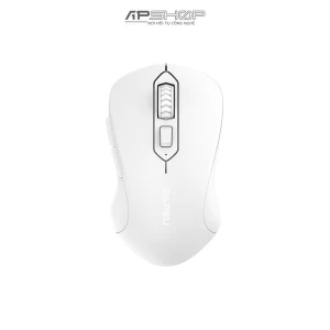 Chuột Dareu LM115G Wireless | Chính hãng