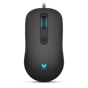 Chuột Gaming Rapoo V16