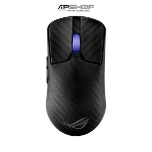 Chuột Không Dây Asus ROG Harpe Ace Extreme